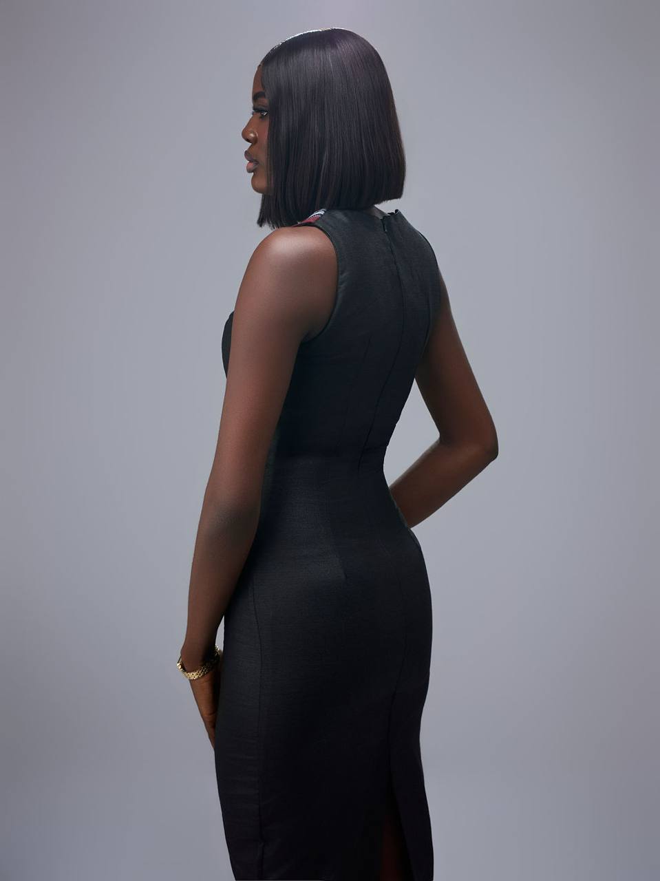 KALA Dress