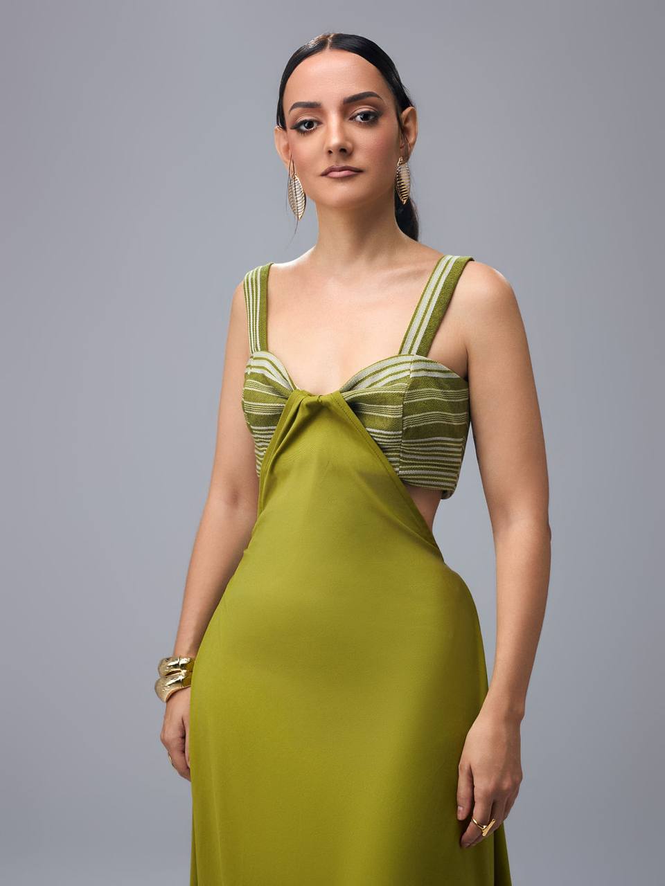 LADI Dress